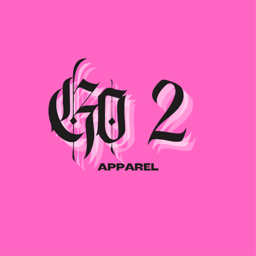 GO2 APPAREL
